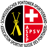 Webseite Pontoniersportverband
