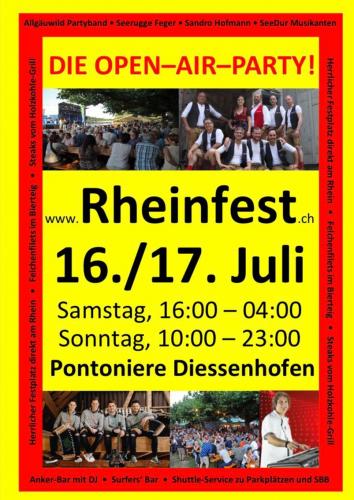 Rheinfest22 0001